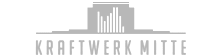 Logo_KraftwerkMitte