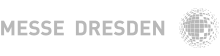 Logo_MesseDresden