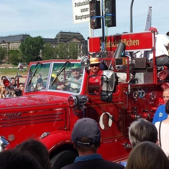 ?????????????????????????????????????????????????????????