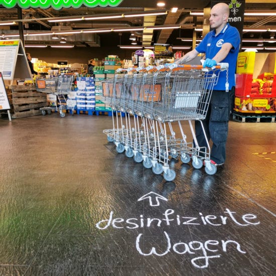 IMG_20200409_081312 service ihre wache