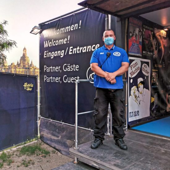 sicherheits bild im Bärchen Filmnächte_2