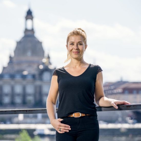 Foto: © 2020 Michael Schmidt - www.schmidt.fm