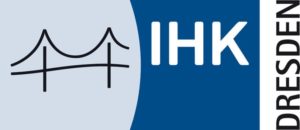 IHK-Dresden logo