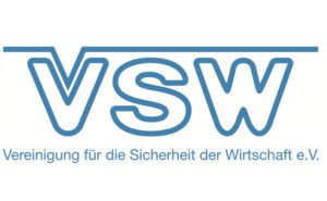 VSW_Logo